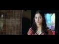 Koncham Istam Koncham Kastam Video Songs Enduku Chentaki Song Siddharth Tamanna