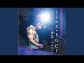 Evil Twin Brother (Live)