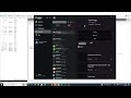 Xbox Tools Token Grab