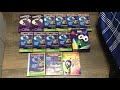 Revisited Comparison Video For VeggieTales Larry Boy The Fib From Outer Space