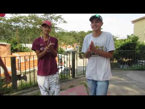 MC WJ, MC GE E MC CH DA ZO- MEDLEY 2020 💣❤️🎶VAI SEGURANDO QUE LAVEM PEDRADA 🎶🎙️