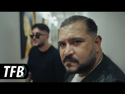 Hopera & Yener Çevik - Seni Bana Yar Etmezler [ Official Video ]