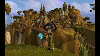 Parov Stelar - Mambo Rap