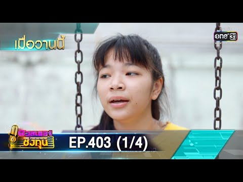 Japan Jav Porn #220691 (519D86RwNMM) Thumbnail