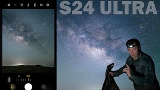 [購機] S24+或蘋果15的購機選擇