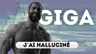 Crypto GIGA : Un signal ultra-rare vient d’apparaître ! (Je t'explique comment ne pas le manquer !)