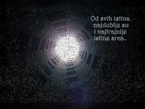 Nidza Bleja   Za Nju