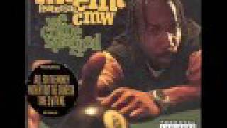 MC EIHT " niggaz that kill " (endolude)