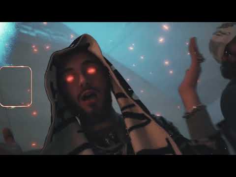 Trvp Pollo - TrapPhone (prod. @prod.swampshorty x @prodgelatoo ) Dir. by Fredy Sova