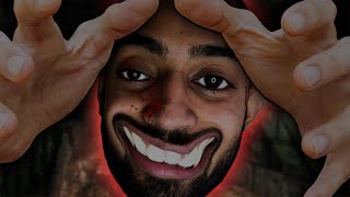 How Young Men Can Stop Being Creepy To Girls