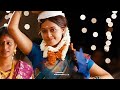 Sri Divya Love WhatsApp Status Sridivya Status PravinAthisayaraj Pravinathisayarajeditz