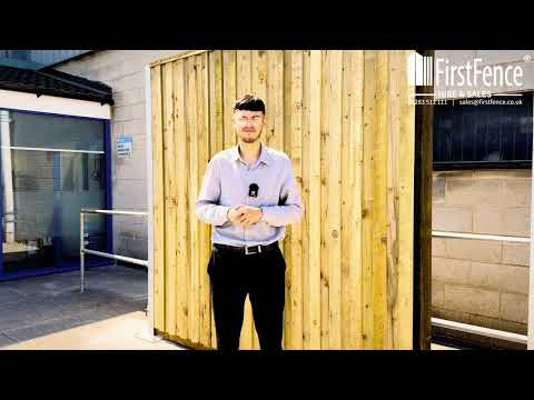 Top 5 Frequently Asked Questions about the EchoReflect Timber Acoustic Panel