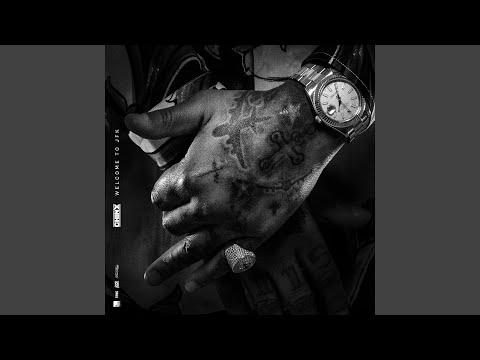 On Your Body (feat. Meet Sims)