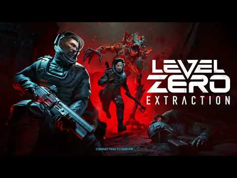 Steam Community :: Level Zero: Extraction - Playtest