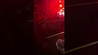 Download lagu Selimut Hati - Dewa 19 Feat Virzha ( Live Performance at J.I.S) mp3 Download lagu Selimut Hati - Dewa 19 Feat Virzha ( Live Performance at J.I.S) mp3