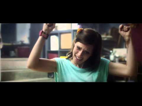 NICHT MEIN TAG - Live-Video von Donar