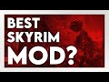 Should You Play Beyond Reach?