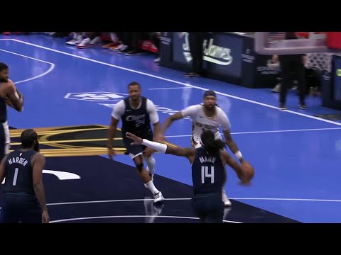 Pelicans Highlights: Brandon Ingram with 30 Points vs Clippers  | NBA In-Season Tournament