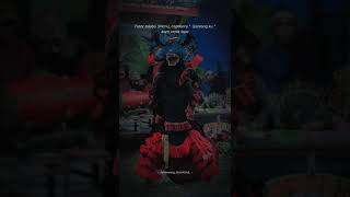 Download lagu story'WA barongan#story mp3