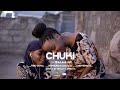 Balaa mc - CHUKI (Official Dance video) | Singeli