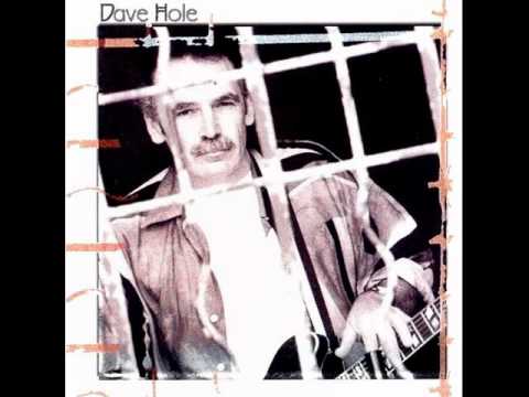 Dave Hole - Walk Away