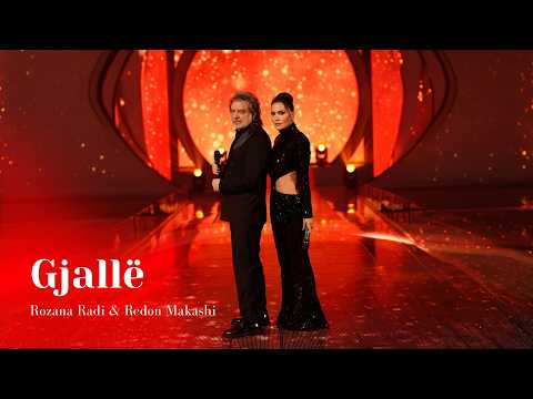 Top Media Music and 2 more