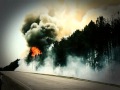 Лучший клип о работе пожарных 16 пожарный отряд Татарстан 