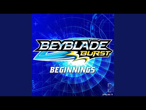 Battle Above My League