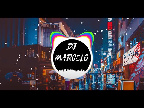 KWIECIEŃ 2024 ✅ NAJLEPSZA MUZYKA KLUBOWA VOL.13 | DJ MARCELO