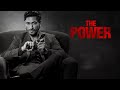 The power | Hindi dubbed movie 2023 | vidut jamwal |vidyut jammwal movies