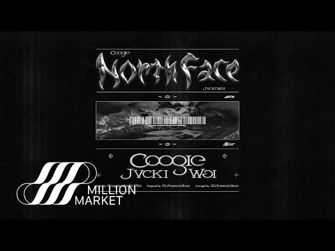 Video thumbnail for North Face