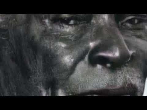 Santo Daime- Hinário Amor Divino- Antônio Gomes-20- O nosso mestre veio