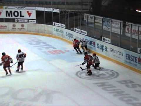 2012.01.07. U10 A - Drago vs. DAB.Docler - 1st half