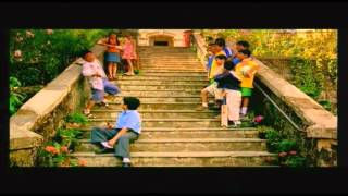 Britannia Choco Decker 35