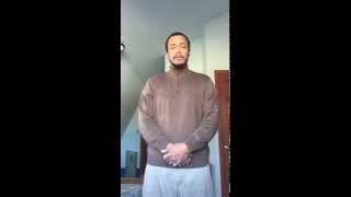 China, Buddhism, Mao, mental health, American cultural imperialism