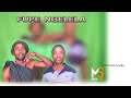 FUPE NGELELA ASILI 0685 278692