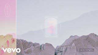 Wild Love Music Video