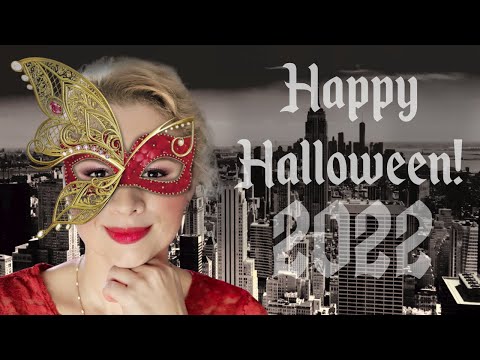 229 Halloween: Origins, Meaning and Traditions
