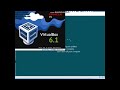 Windows 7 BSOD Compilation 58