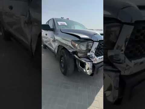 Tayota Tundra 2021 ✅ #lexus #toyota #mers #honda #bmw #hon #hond #toyot