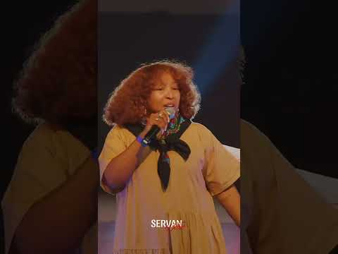 akekho ofana naye - Rorisang Thandekiso