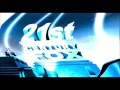 AMAZING 21ST CENTURY FOX COVER MUST SEE YOU WILL 99 99 CRY