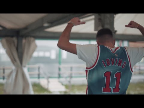 West Goodie - Tyler Herro RMX