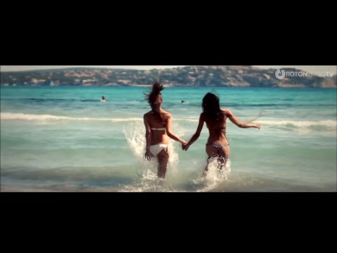 N-Trigue feat. Play N Skillz, Pitbull & Natasha - Scream It (Official Music Video)