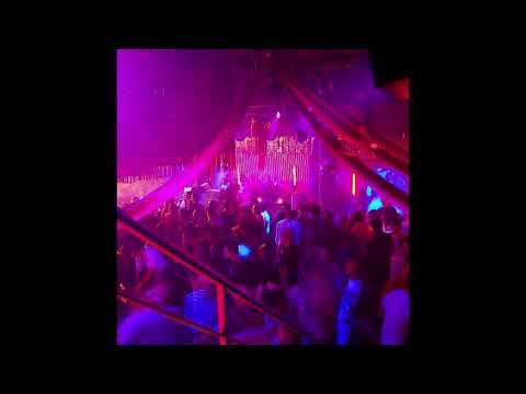 Dj Gert @ Delite Retro Classix Date Unknown