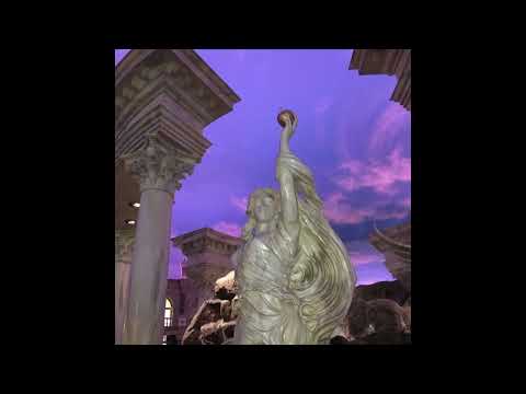 [FREE] Plugg x Lil Morty Type Beat - PLAGA