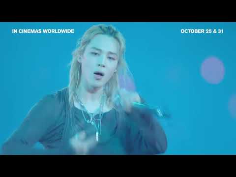 BTS WORLD TOUR 'ARIRANG' IN SÃO PAULO: LIVE VIEWING - Stikla