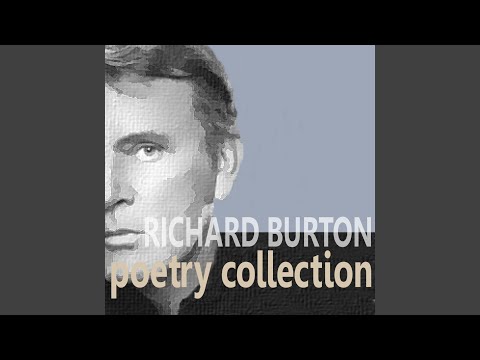 The Rime of the Ancient Mariner