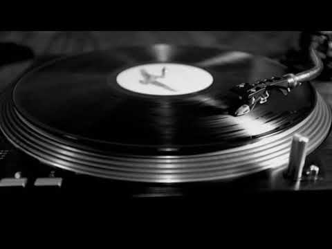 RealShane - Funky Disco House Mix