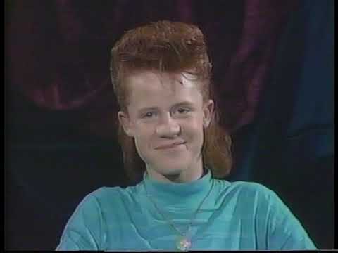 MMC 239 (full episode) and Disney Channel preview 1991 stuff